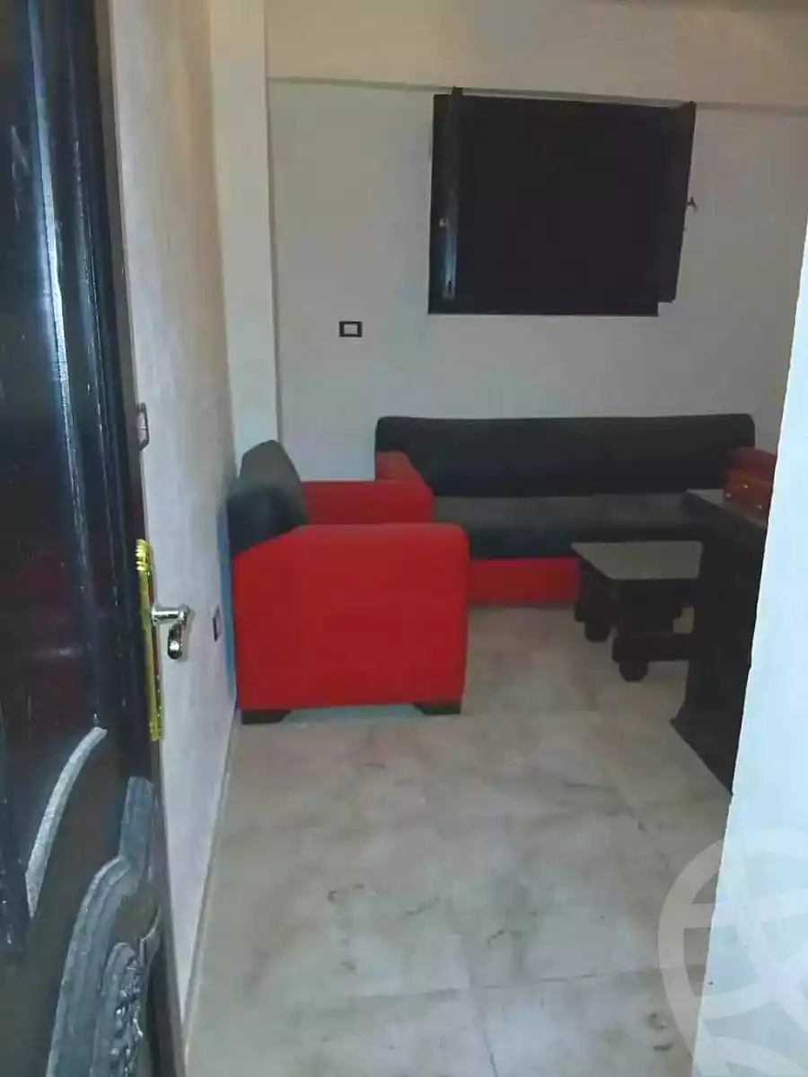 https://aqarmap.com.eg/en/listing/7172414-for-sale-alexandria-al-agamy-lbytsh