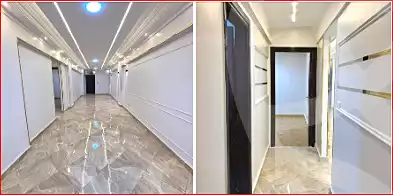 https://aqarmap.com.eg/en/listing/7172413-for-sale-alexandria-sydy-bshr-sydy-bshr-bhry-mohamed-el-srafi-st.