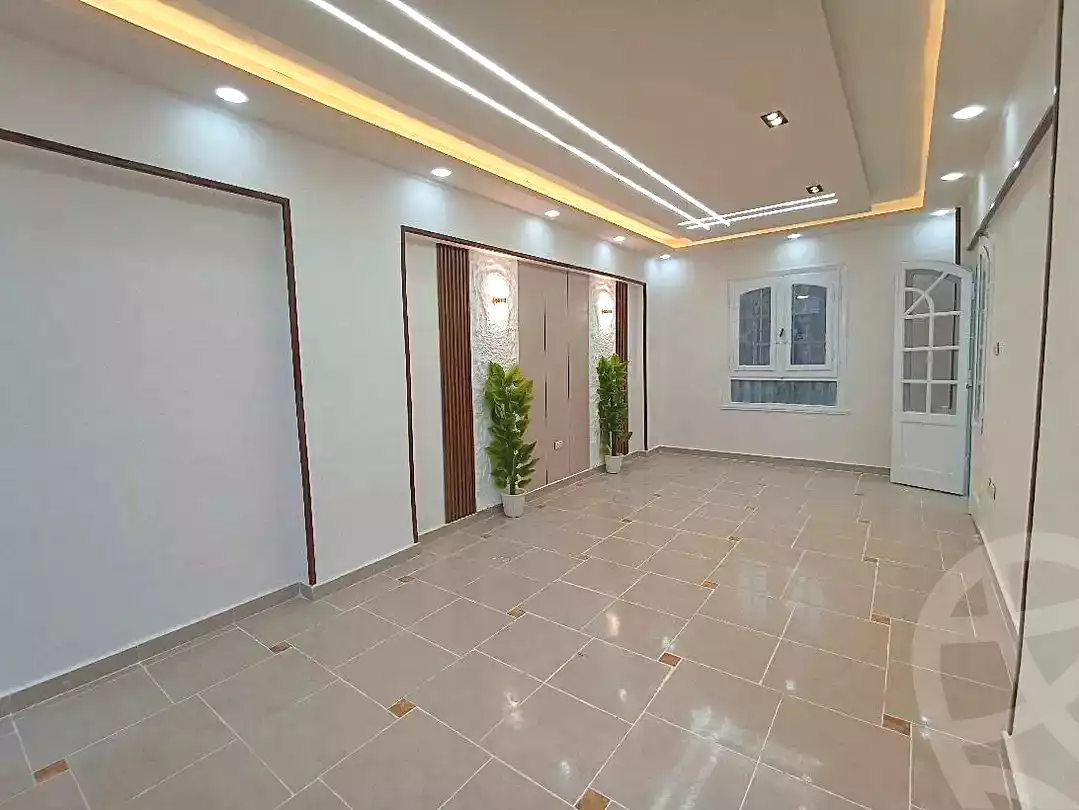 https://aqarmap.com.eg/ar/listing/7172422-for-sale-alexandria-al-agamy-shataa-el-nakheel