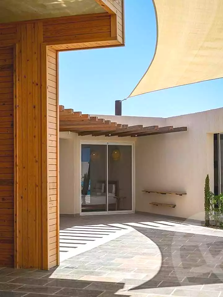 https://aqarmap.com.eg/ar/listing/7172419-for-sale-north-coast-resorts-direction-white-arabella