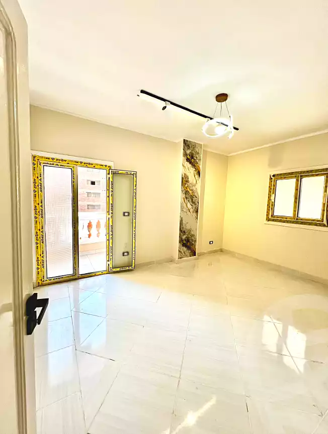 https://aqarmap.com.eg/ar/listing/7172423-for-sale-cairo-el-haram-el-lebeny