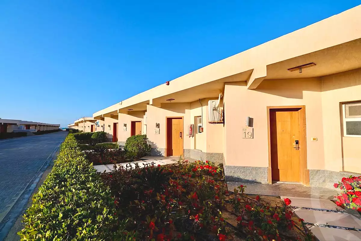 https://aqarmap.com.eg/ar/listing/7172428-for-sale-north-coast-resorts-direction-white-arabella