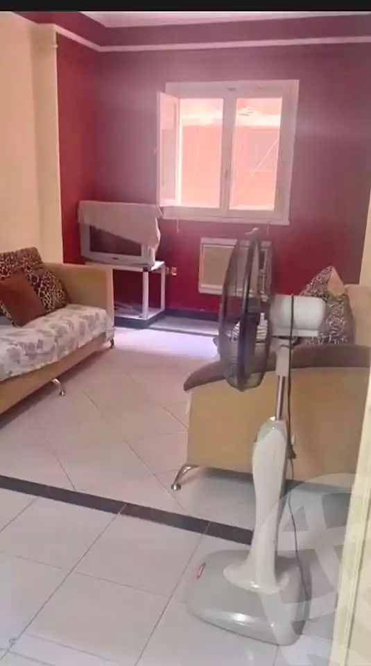 https://aqarmap.com.eg/en/listing/7172430-for-sale-cairo-el-haram-el-taawon