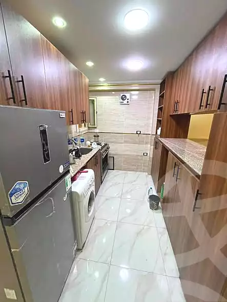 https://aqarmap.com.eg/en/listing/7172437-for-rent-cairo-ain-shams-el-naam-sayed-abou-el-naga-st