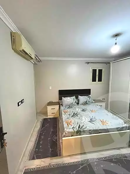 https://aqarmap.com.eg/en/listing/7172437-for-rent-cairo-ain-shams-el-naam-sayed-abou-el-naga-st