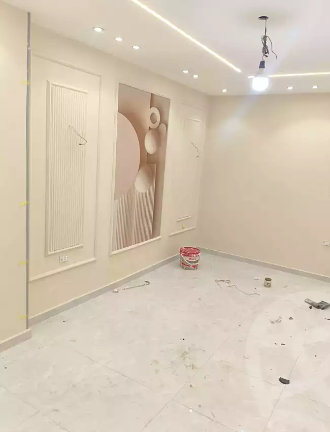 https://aqarmap.com.eg/ar/listing/7172436-for-sale-cairo-faisal-el-lebeny