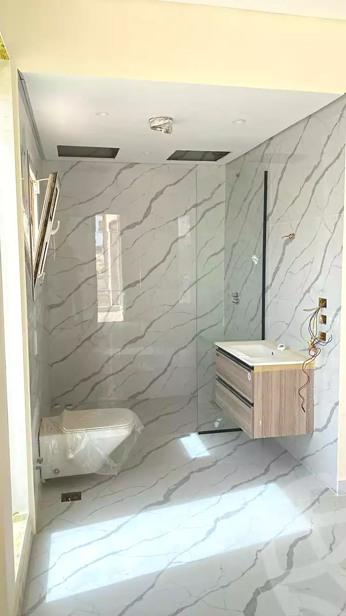 https://aqarmap.com.eg/ar/listing/7172441-for-sale-north-coast-resorts-direction-white-arabella
