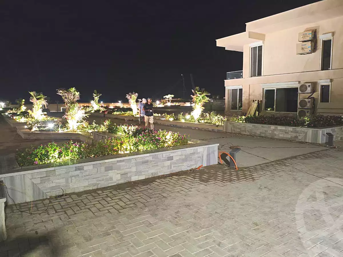 https://aqarmap.com.eg/ar/listing/7172441-for-sale-north-coast-resorts-direction-white-arabella