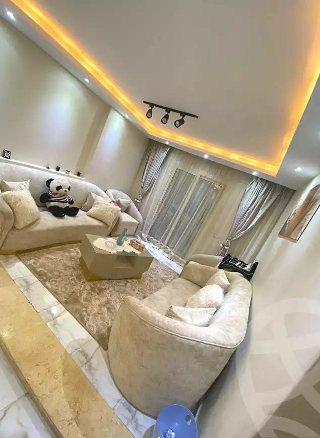 https://aqarmap.com.eg/ar/listing/7172442-for-sale-cairo-faisal-el-arbaeen-st
