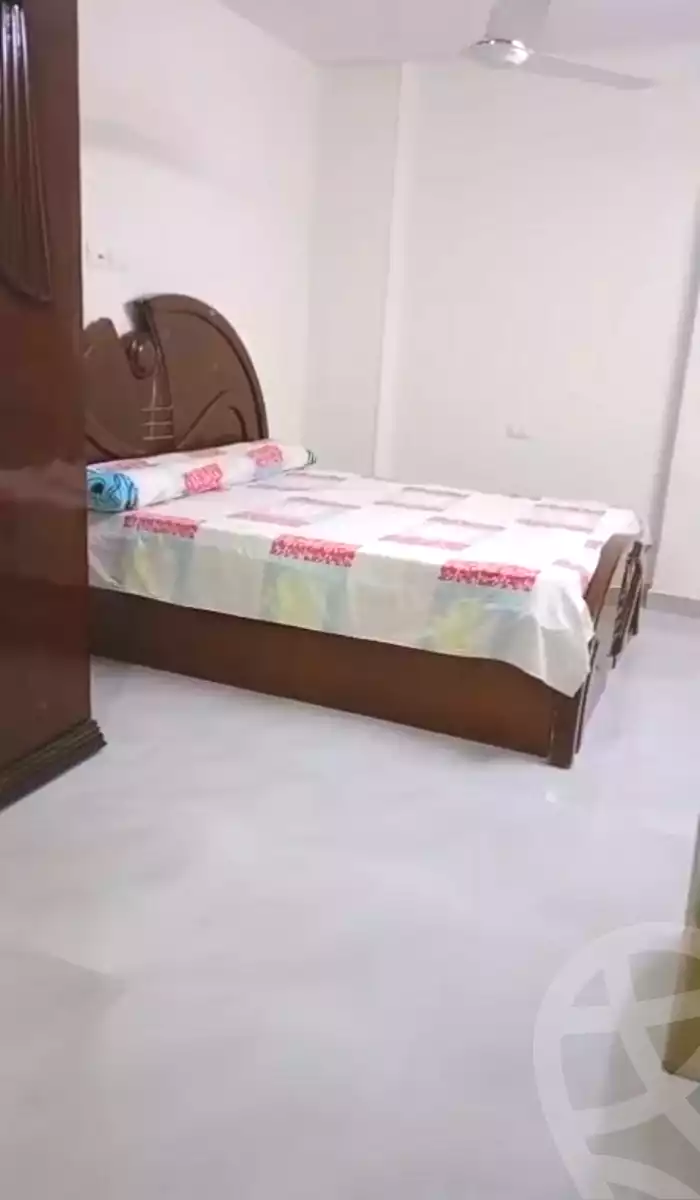 https://aqarmap.com.eg/ar/listing/7172418-for-sale-cairo-ain-shams-ain-shams-el-sharkia-shr-brhym-bd-lrzq