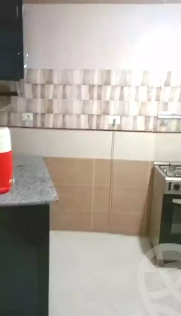 https://aqarmap.com.eg/ar/listing/7172418-for-sale-cairo-ain-shams-ain-shams-el-sharkia-shr-brhym-bd-lrzq