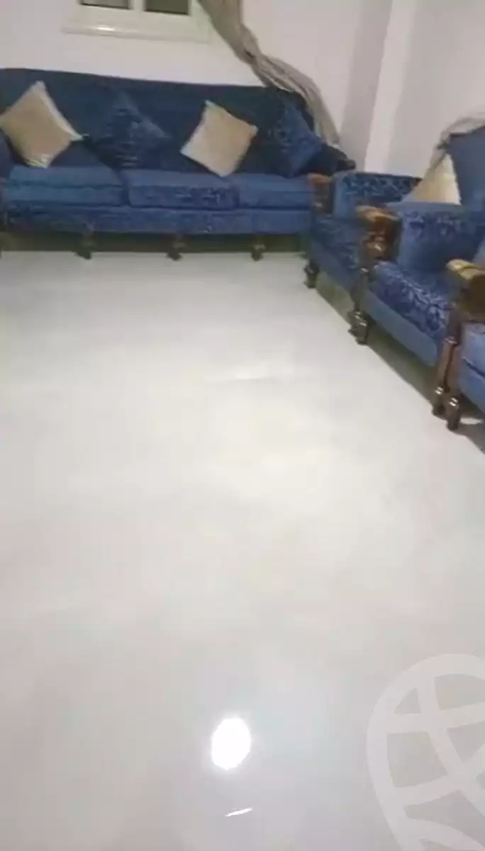 https://aqarmap.com.eg/ar/listing/7172418-for-sale-cairo-ain-shams-ain-shams-el-sharkia-shr-brhym-bd-lrzq