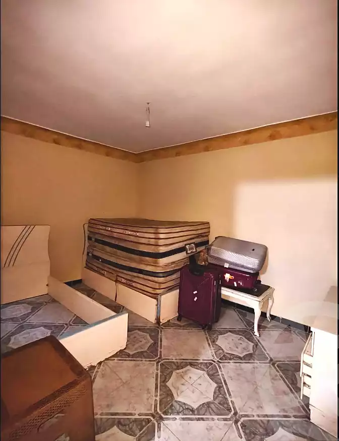 https://aqarmap.com.eg/ar/listing/7172452-for-sale-alexandria-fyktwry-el-shaikh-abd-el-hameed-st