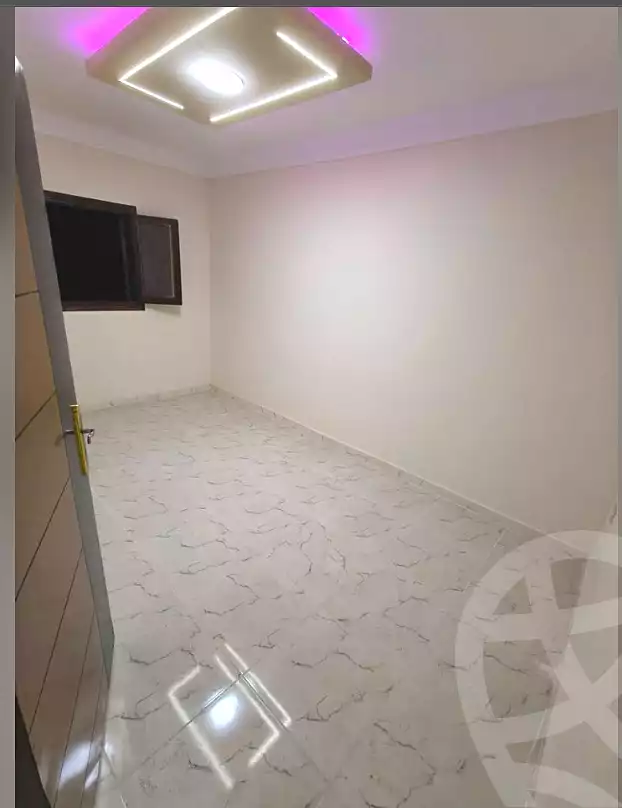 https://aqarmap.com.eg/ar/listing/7172458-for-sale-alexandria-lsywf-el-falki