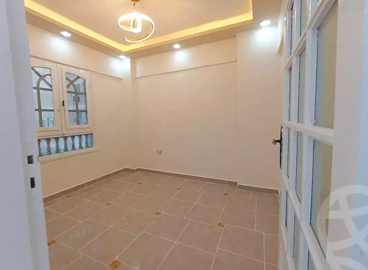 https://aqarmap.com.eg/ar/listing/7172463-for-sale-alexandria-al-agamy-shataa-el-nakheel