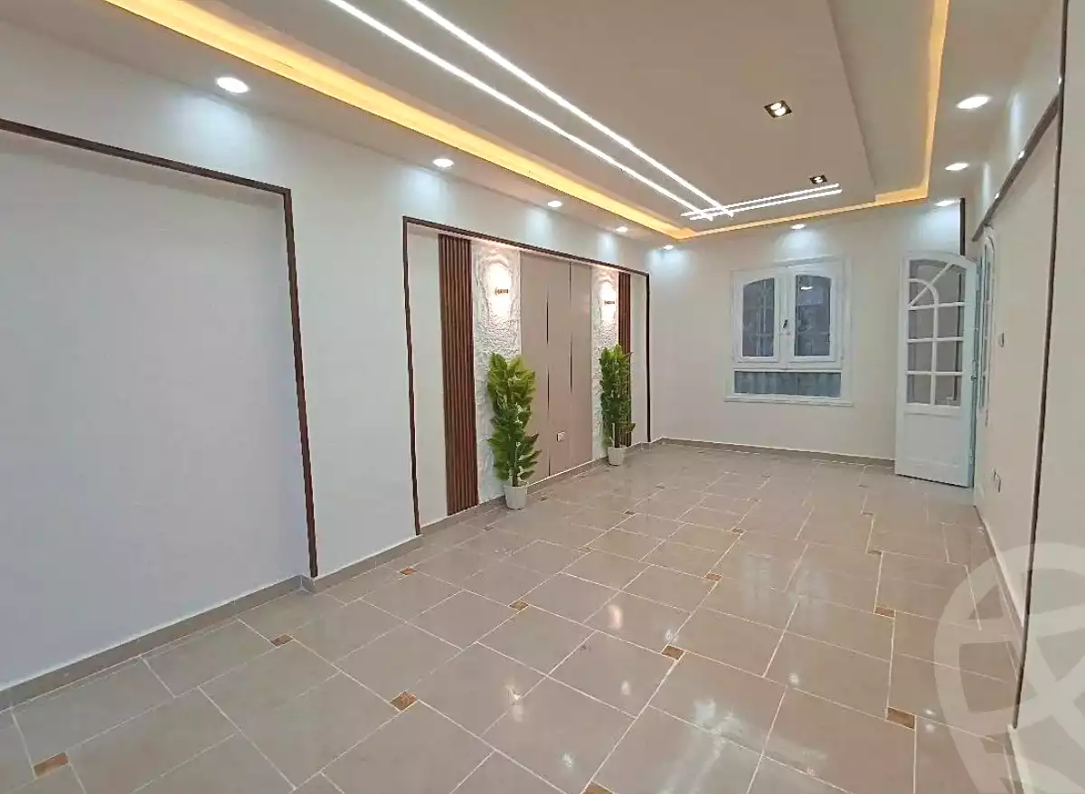 https://aqarmap.com.eg/ar/listing/7172463-for-sale-alexandria-al-agamy-shataa-el-nakheel