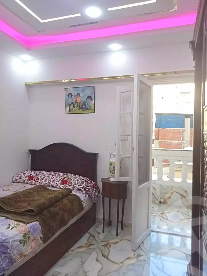 https://aqarmap.com.eg/en/listing/7172468-for-sale-alexandria-miami-shr-jml-bd-lnsr