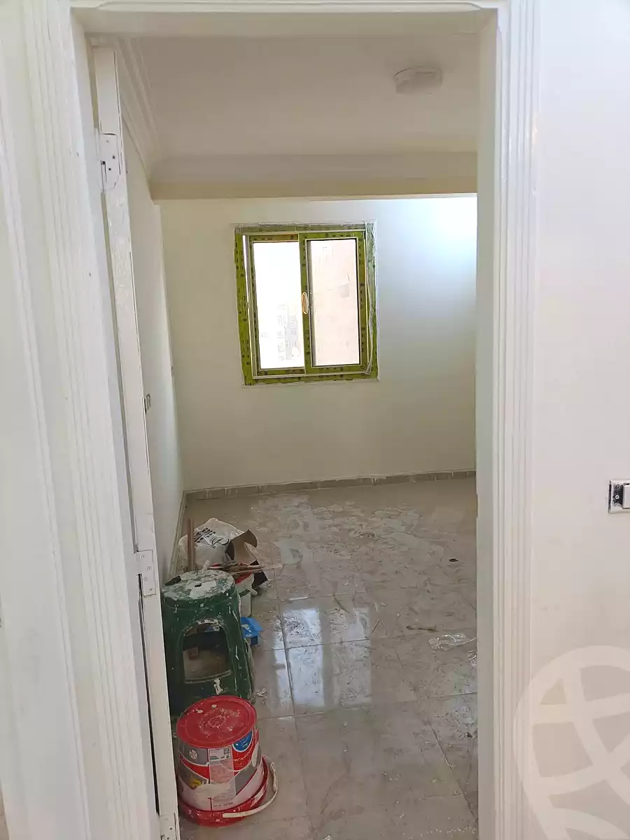 https://aqarmap.com.eg/en/listing/7172460-for-sale-cairo-ain-shams-ain-shams-el-sharkia-ain-shams-st