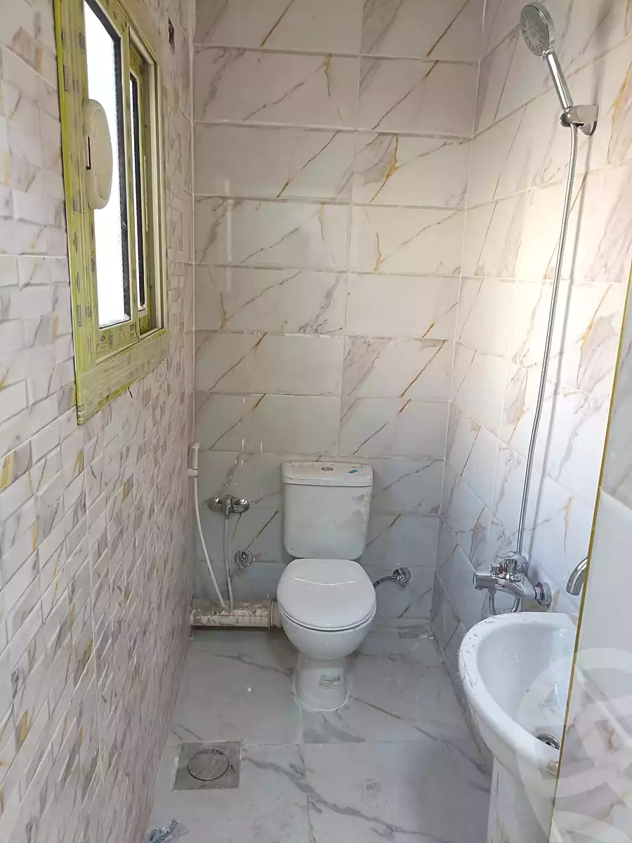 https://aqarmap.com.eg/en/listing/7172460-for-sale-cairo-ain-shams-ain-shams-el-sharkia-ain-shams-st