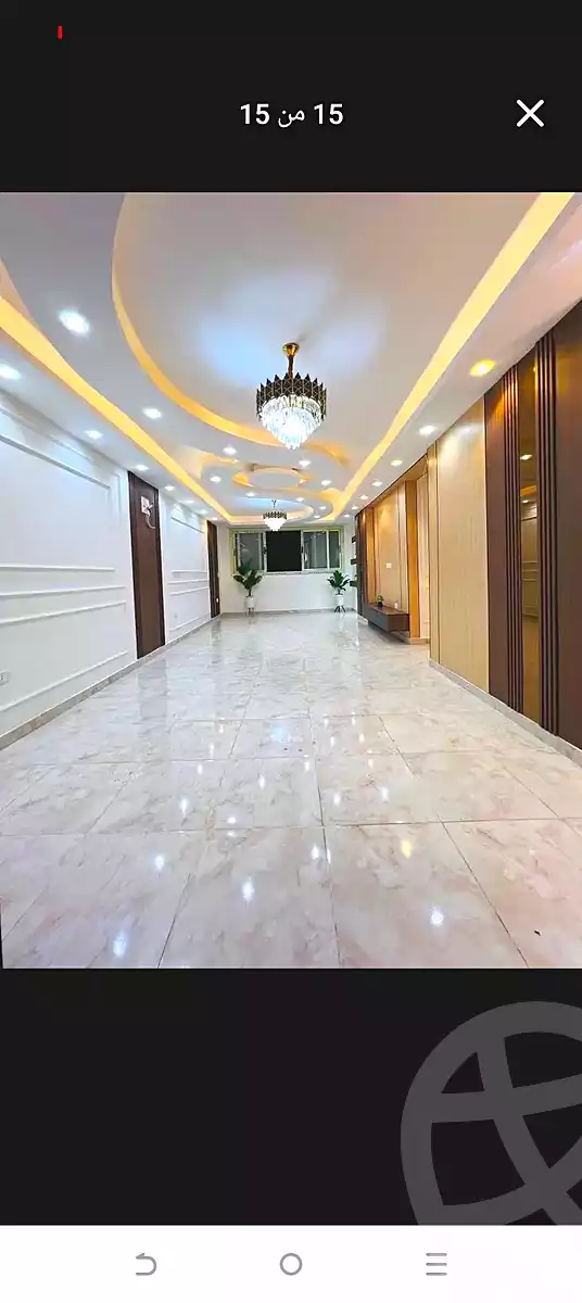 https://aqarmap.com.eg/ar/listing/7172467-for-sale-cairo-el-haram-el-lebeny