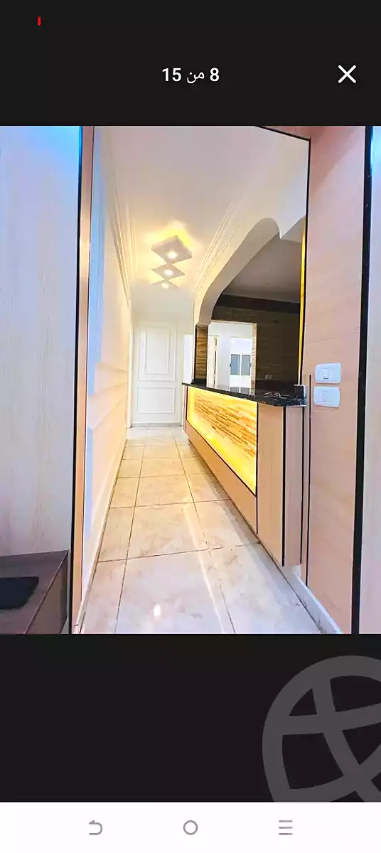 https://aqarmap.com.eg/ar/listing/7172467-for-sale-cairo-el-haram-el-lebeny
