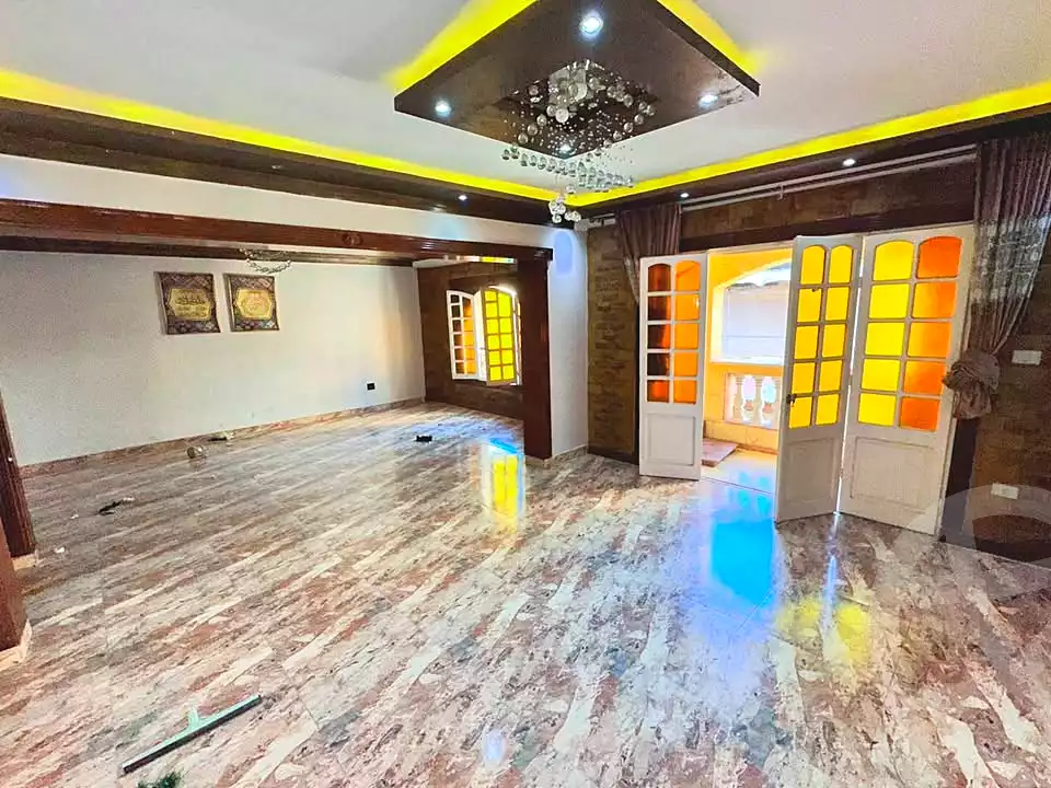 https://aqarmap.com.eg/ar/listing/7172472-for-rent-alexandria-glim