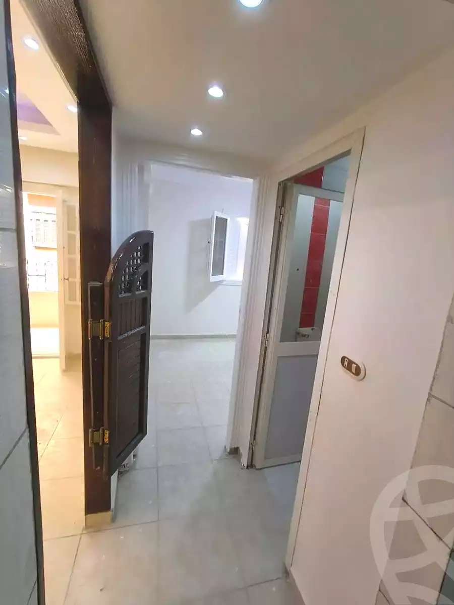 https://aqarmap.com.eg/ar/listing/7172469-for-sale-alexandria-lsywf-el-falki