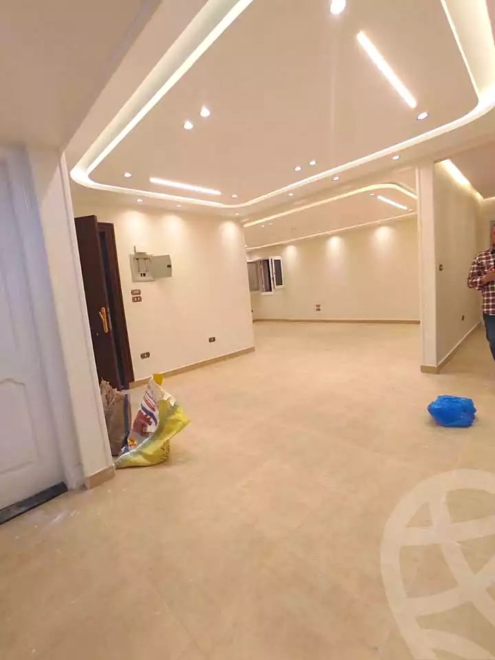 https://aqarmap.com.eg/ar/listing/7172475-for-sale-alexandria-sydy-bshr-sydy-bshr-bhry-khalil-hamada-st
