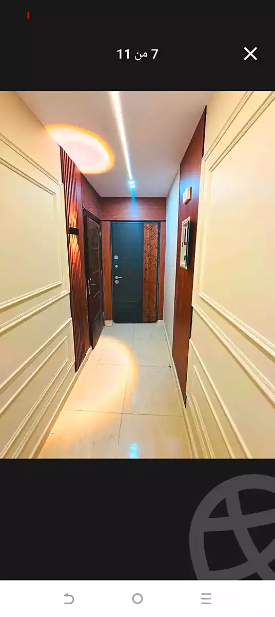 https://aqarmap.com.eg/ar/listing/7172473-for-sale-cairo-el-haram-el-lebeny