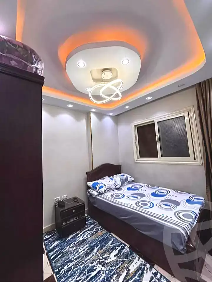 https://aqarmap.com.eg/en/listing/7172369-for-sale-cairo-faisal