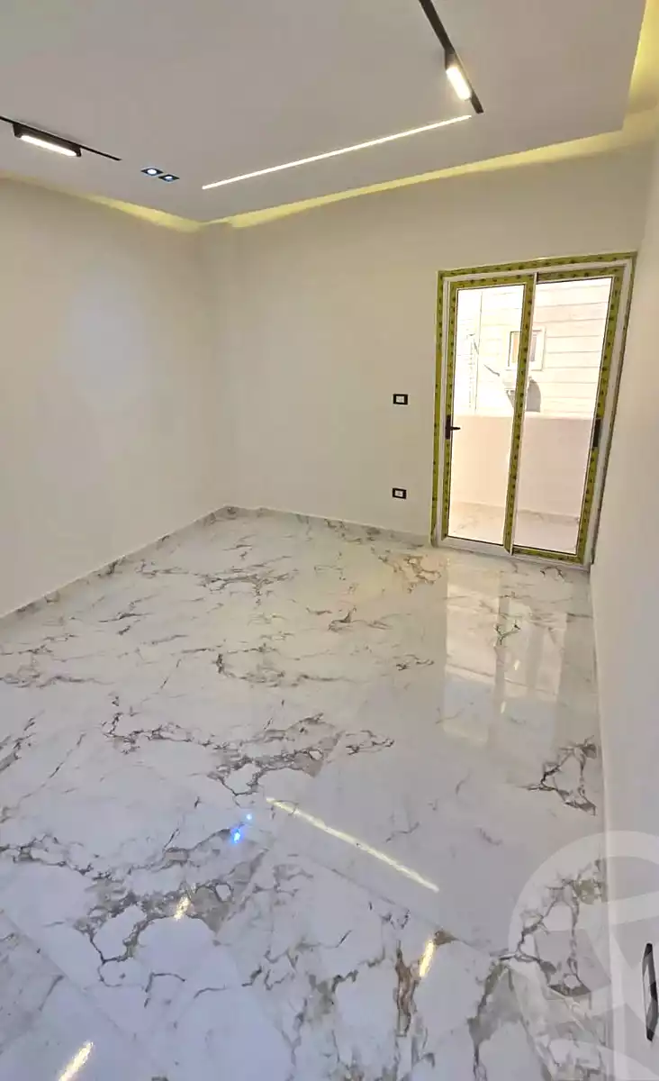 https://aqarmap.com.eg/ar/listing/7172480-for-sale-alexandria-al-agamy-lbytsh-el-hay-st