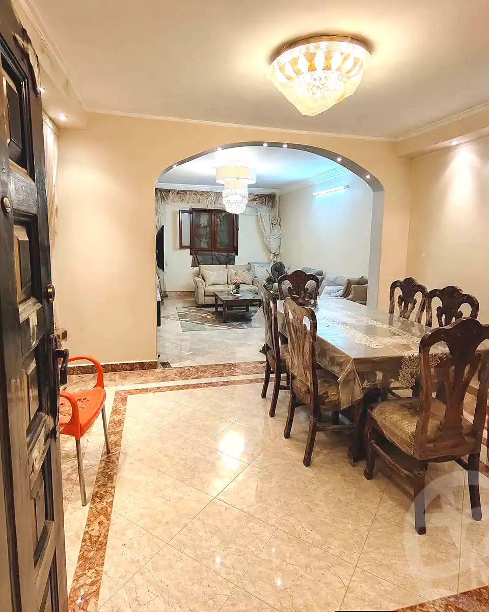 https://aqarmap.com.eg/en/listing/7172478-for-sale-cairo-ain-shams-ain-shams-el-sharkia-el-zahraa-st
