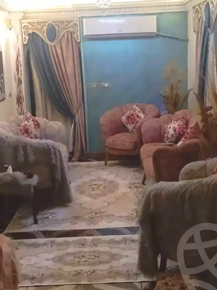 https://aqarmap.com.eg/ar/listing/7172470-for-sale-alexandria-al-agamy-lbytsh-shahr-al-assal-st