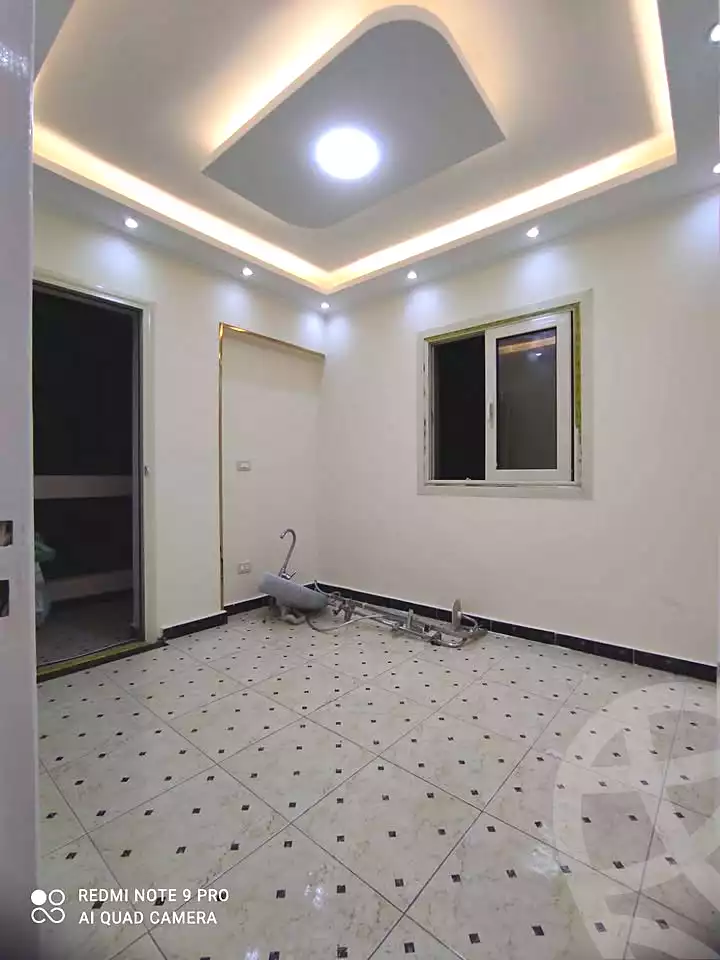 https://aqarmap.com.eg/ar/listing/7172488-for-sale-alexandria-miami-mahmoud-el-isawy-st