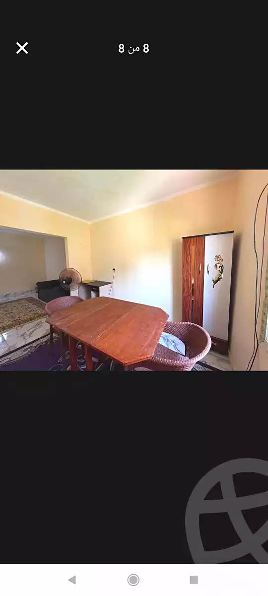 https://aqarmap.com.eg/ar/listing/7172482-for-rent-cairo-15th-of-may-mjwr-16