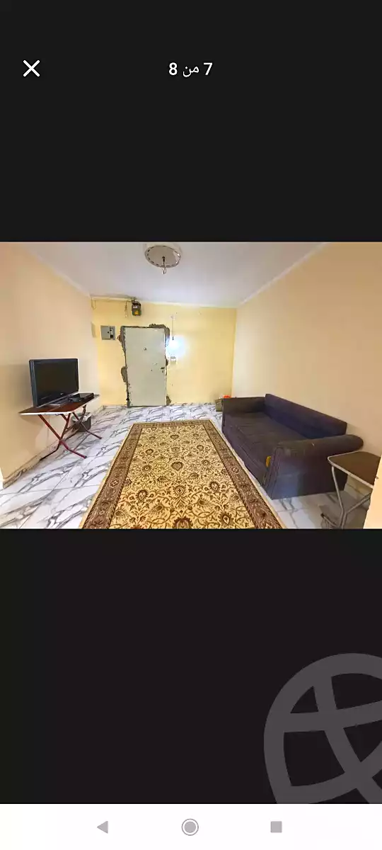 https://aqarmap.com.eg/ar/listing/7172482-for-rent-cairo-15th-of-may-mjwr-16