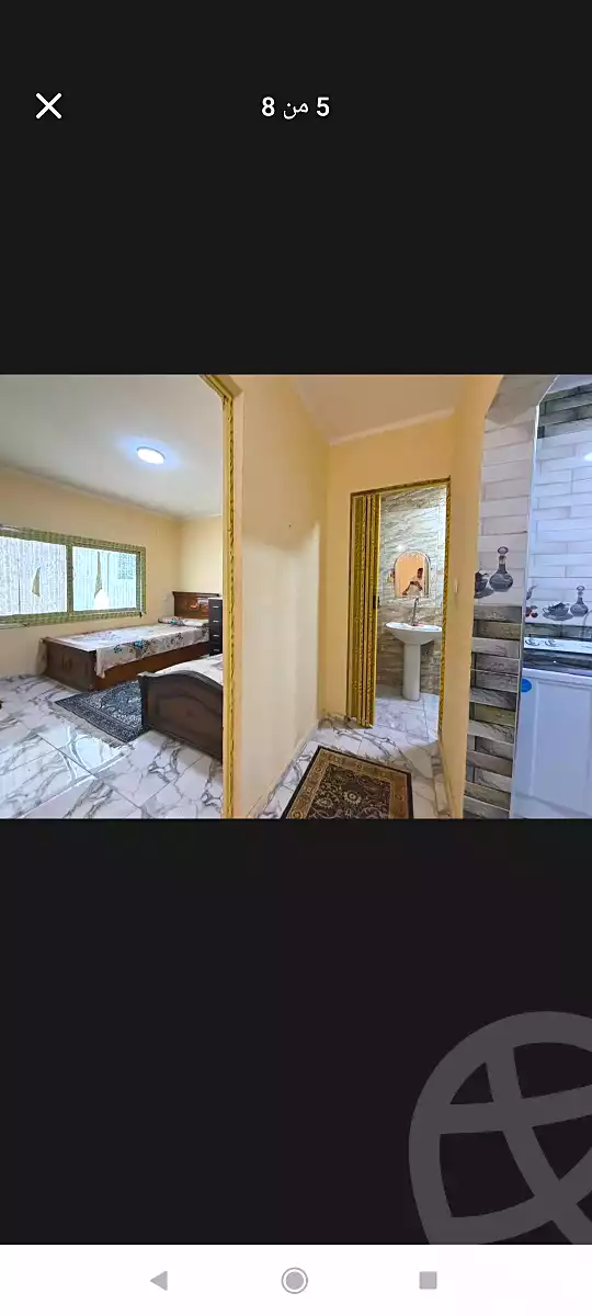 https://aqarmap.com.eg/ar/listing/7172482-for-rent-cairo-15th-of-may-mjwr-16
