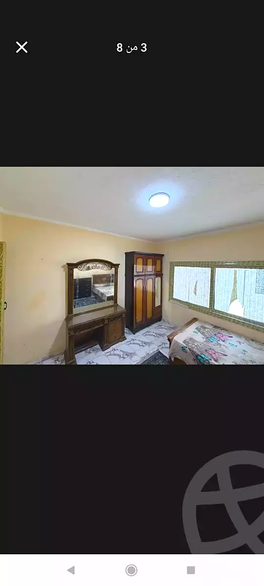 https://aqarmap.com.eg/ar/listing/7172482-for-rent-cairo-15th-of-may-mjwr-16