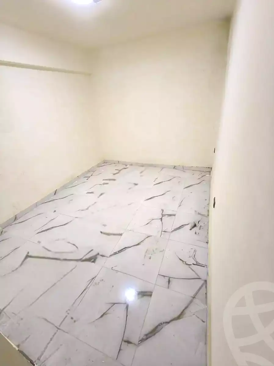 https://aqarmap.com.eg/ar/listing/7172492-for-sale-alexandria-lsywf-el-falki