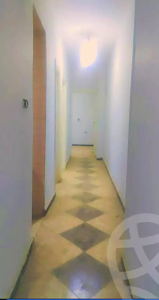 https://aqarmap.com.eg/en/listing/7172494-for-sale-cairo-el-haram