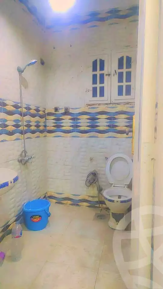 https://aqarmap.com.eg/en/listing/7172494-for-sale-cairo-el-haram