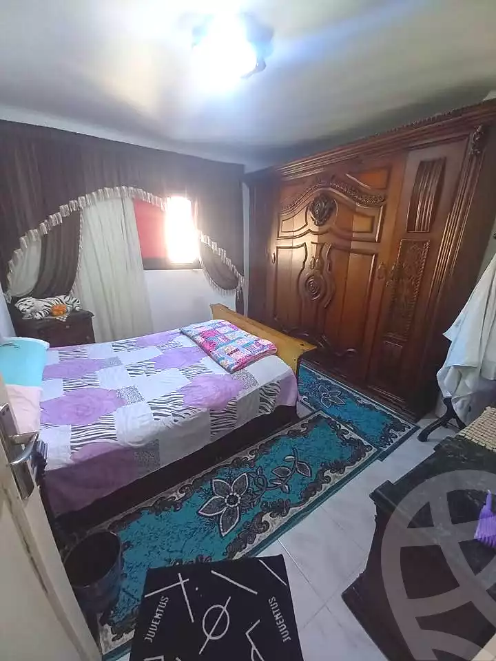 https://aqarmap.com.eg/en/listing/7172499-for-sale-alexandria-sydy-bshr-sydy-bshr-bhry-khalil-hamada-st