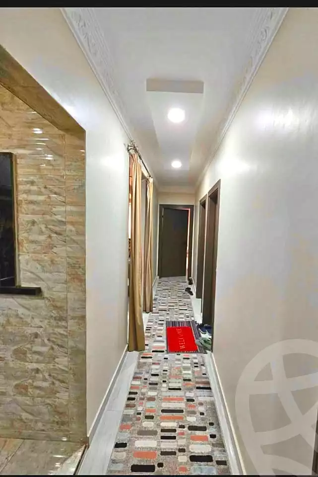 https://aqarmap.com.eg/en/listing/7172500-for-sale-cairo-faisal-el-lebeny