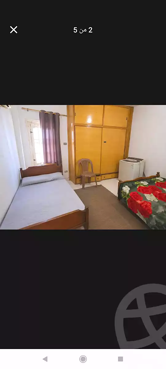 https://aqarmap.com.eg/en/listing/7172495-for-rent-cairo-15th-of-may-mjwr-35