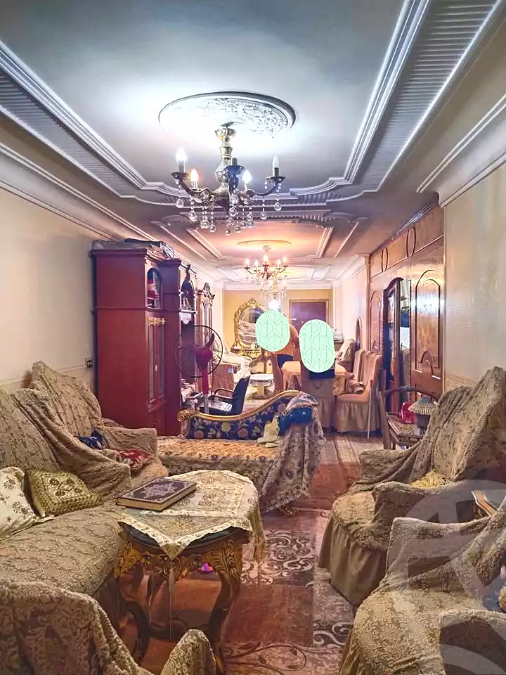 https://aqarmap.com.eg/en/listing/7172503-for-sale-alexandria-sydy-bshr-sydy-bshr-bhry