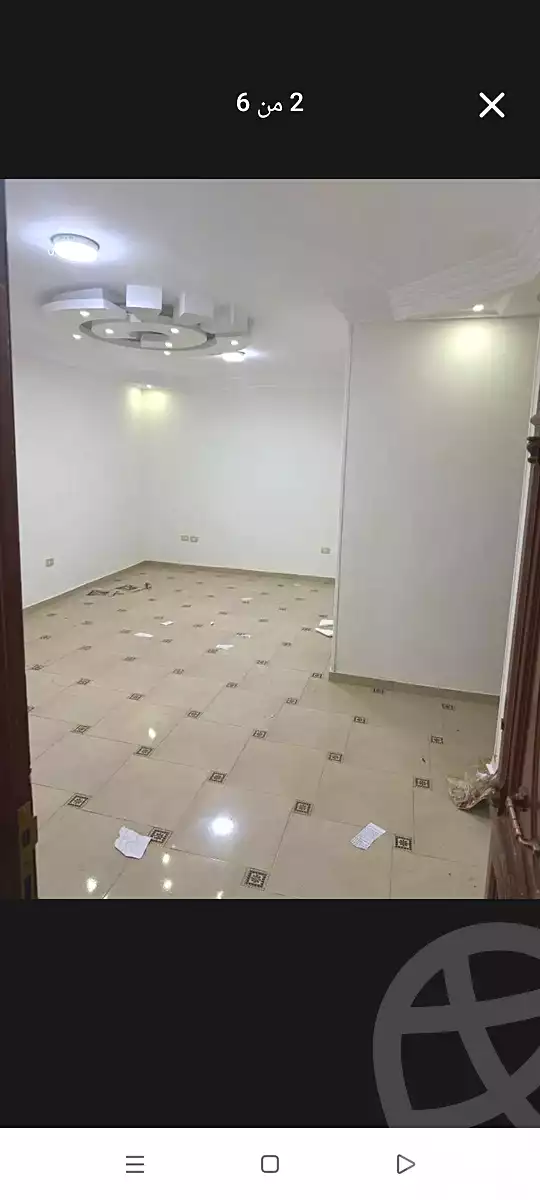 https://aqarmap.com.eg/ar/listing/7172505-for-rent-cairo-el-haram-el-maryotya