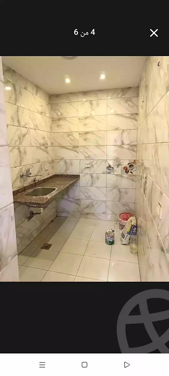 https://aqarmap.com.eg/ar/listing/7172505-for-rent-cairo-el-haram-el-maryotya