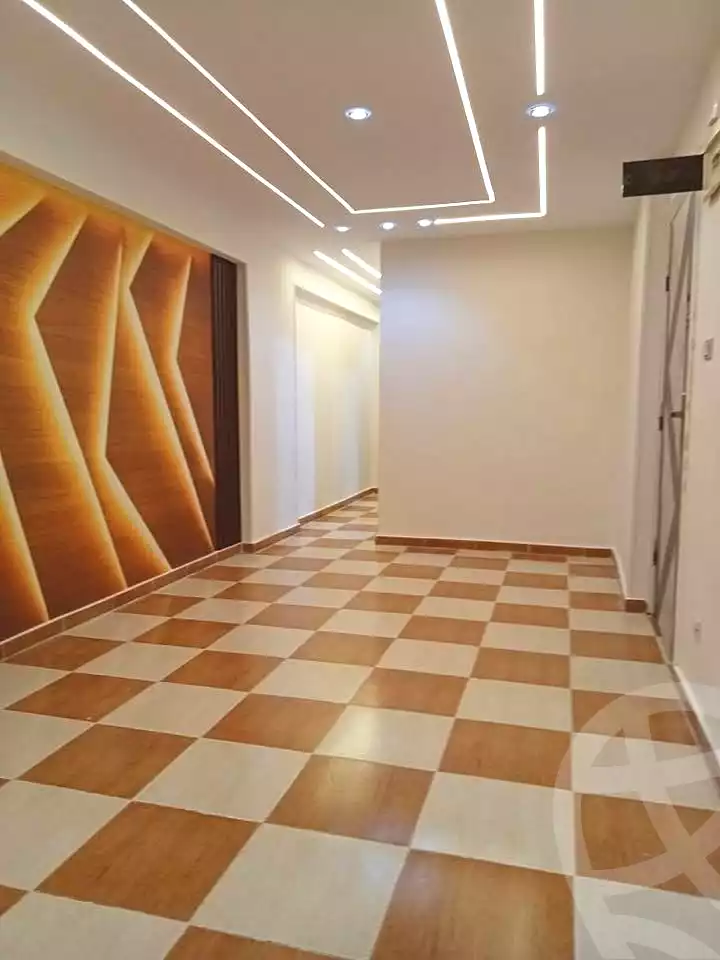 https://aqarmap.com.eg/ar/listing/7172510-for-sale-alexandria-sydy-bshr-sydy-bshr-bhry-khalil-hamada-st