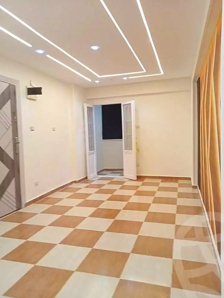 https://aqarmap.com.eg/ar/listing/7172510-for-sale-alexandria-sydy-bshr-sydy-bshr-bhry-khalil-hamada-st