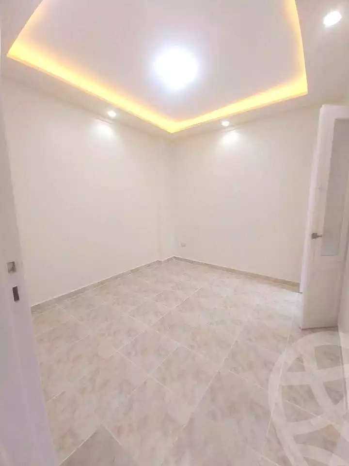 https://aqarmap.com.eg/ar/listing/7172515-for-sale-alexandria-al-agamy-shataa-el-nakheel